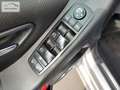 Mercedes-Benz B 170 Automatik+Klima+Sitzheizung TÜV-05.2027 Silber - thumbnail 16