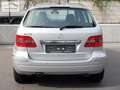 Mercedes-Benz B 170 Automatik+Klima+Sitzheizung TÜV-05.2027 Silber - thumbnail 6