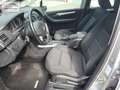 Mercedes-Benz B 170 Automatik+Klima+Sitzheizung TÜV-05.2027 Silber - thumbnail 8