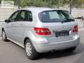 Mercedes-Benz B 170 Automatik+Klima+Sitzheizung TÜV-05.2027 Silber - thumbnail 3