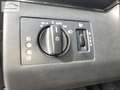Mercedes-Benz B 170 Automatik+Klima+Sitzheizung TÜV-05.2027 Argent - thumbnail 17
