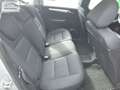 Mercedes-Benz B 170 Automatik+Klima+Sitzheizung TÜV-05.2027 Argent - thumbnail 11