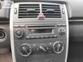 Mercedes-Benz B 170 Automatik+Klima+Sitzheizung TÜV-05.2027 Silber - thumbnail 14