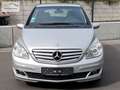 Mercedes-Benz B 170 Automatik+Klima+Sitzheizung TÜV-05.2027 Silber - thumbnail 5