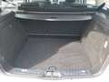Mercedes-Benz B 170 Automatik+Klima+Sitzheizung TÜV-05.2027 Silber - thumbnail 20