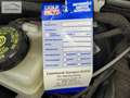 Mercedes-Benz B 170 Automatik+Klima+Sitzheizung TÜV-05.2027 Silber - thumbnail 22