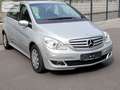 Mercedes-Benz B 170 Automatik+Klima+Sitzheizung TÜV-05.2027 Argent - thumbnail 1