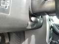 Mercedes-Benz B 170 Automatik+Klima+Sitzheizung TÜV-05.2027 Argent - thumbnail 18