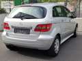 Mercedes-Benz B 170 Automatik+Klima+Sitzheizung TÜV-05.2027 Silber - thumbnail 4