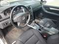 Mercedes-Benz B 170 Automatik+Klima+Sitzheizung TÜV-05.2027 Silber - thumbnail 7