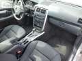 Mercedes-Benz B 170 Automatik+Klima+Sitzheizung TÜV-05.2027 Silber - thumbnail 9