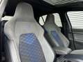 Volkswagen Golf R 2.0 TSI | Dak| Akrapovic| Bleu - thumbnail 22