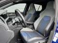 Volkswagen Golf R 2.0 TSI | Dak| Akrapovic| Синій - thumbnail 12