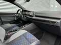Volkswagen Golf R 2.0 TSI | Dak| Akrapovic| Modrá - thumbnail 34