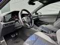 Volkswagen Golf R 2.0 TSI | Dak| Akrapovic| Синій - thumbnail 3