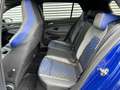 Volkswagen Golf R 2.0 TSI | Dak| Akrapovic| Bleu - thumbnail 28