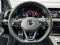 Volkswagen Golf R 2.0 TSI | Dak| Akrapovic| Blue - thumbnail 11