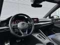 Volkswagen Golf R 2.0 TSI | Dak| Akrapovic| Blauw - thumbnail 29