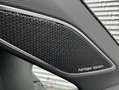 Volkswagen Golf R 2.0 TSI | Dak| Akrapovic| Bleu - thumbnail 24