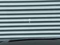 Volkswagen Golf R 2.0 TSI | Dak| Akrapovic| Kék - thumbnail 31