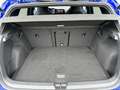 Volkswagen Golf R 2.0 TSI | Dak| Akrapovic| plava - thumbnail 18