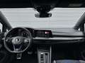 Volkswagen Golf R 2.0 TSI | Dak| Akrapovic| Azul - thumbnail 9