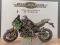 Kawasaki Z 900 Vert - thumbnail 4