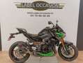 Kawasaki Z 900 Vert - thumbnail 1