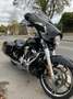 Harley-Davidson Street Glide crna - thumbnail 3