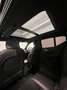 Volvo XC40 R Design AWD/Kamera/AHK/Virtuell/ Schwarz - thumbnail 24