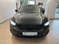 Volvo XC40 R Design AWD/Kamera/AHK/Virtuell/ Schwarz - thumbnail 4