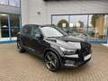 Volvo XC40 R Design AWD/Kamera/AHK/Virtuell/ Schwarz - thumbnail 1