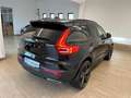 Volvo XC40 R Design AWD/Kamera/AHK/Virtuell/ Schwarz - thumbnail 5