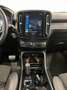 Volvo XC40 R Design AWD/Kamera/AHK/Virtuell/ Schwarz - thumbnail 22