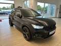 Volvo XC40 R Design AWD/Kamera/AHK/Virtuell/ Schwarz - thumbnail 8