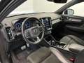 Volvo XC40 R Design AWD/Kamera/AHK/Virtuell/ Schwarz - thumbnail 13