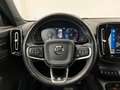 Volvo XC40 R Design AWD/Kamera/AHK/Virtuell/ Schwarz - thumbnail 21