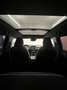 Volvo XC40 R Design AWD/Kamera/AHK/Virtuell/ Schwarz - thumbnail 25