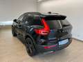 Volvo XC40 R Design AWD/Kamera/AHK/Virtuell/ Schwarz - thumbnail 7