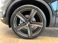 Volvo XC40 R Design AWD/Kamera/AHK/Virtuell/ Schwarz - thumbnail 27