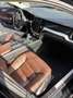Volvo V60 Volvo V60 D4 AWD Geartronic Inscription Nero - thumbnail 6