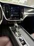 Volvo V60 Volvo V60 D4 AWD Geartronic Inscription Nero - thumbnail 8