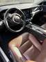 Volvo V60 Volvo V60 D4 AWD Geartronic Inscription Nero - thumbnail 7