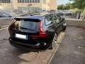Volvo V60 Volvo V60 D4 AWD Geartronic Inscription Nero - thumbnail 3