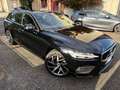 Volvo V60 Volvo V60 D4 AWD Geartronic Inscription Nero - thumbnail 1