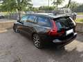 Volvo V60 Volvo V60 D4 AWD Geartronic Inscription Nero - thumbnail 5