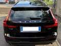 Volvo V60 Volvo V60 D4 AWD Geartronic Inscription Nero - thumbnail 4