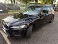Volvo V60 Volvo V60 D4 AWD Geartronic Inscription Nero - thumbnail 2