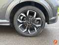Ford Puma 1.5 EcoBoost ST 200 Gris - thumbnail 20
