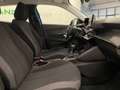 Peugeot 2008 II 2020 -  1.2 puretech Active s&s 100cv Blau - thumbnail 16